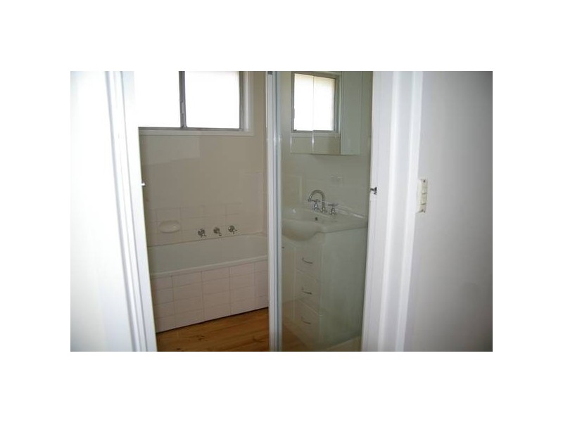 Barkly Street, Mordialloc VIC 3195