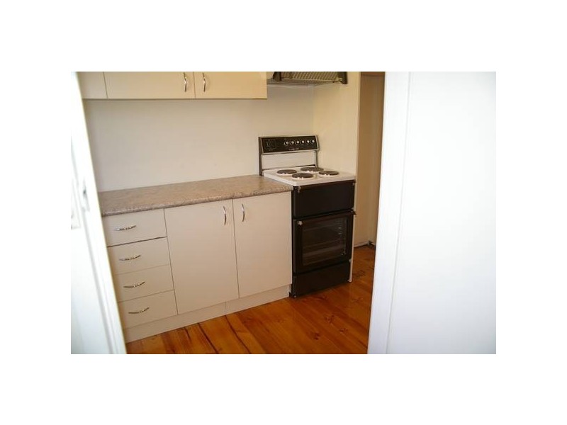 Barkly Street, Mordialloc VIC 3195