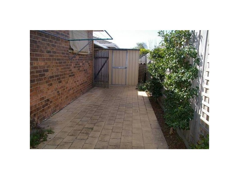 Barkly Street, Mordialloc VIC 3195