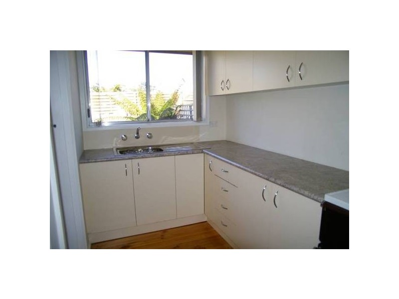 Barkly Street, Mordialloc VIC 3195