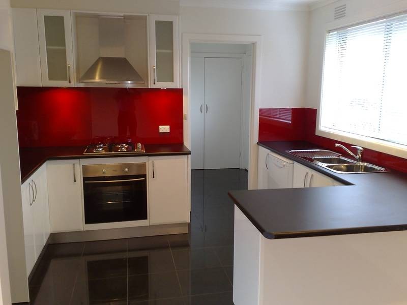 2/35 BAY STREET, Mordialloc VIC 3195