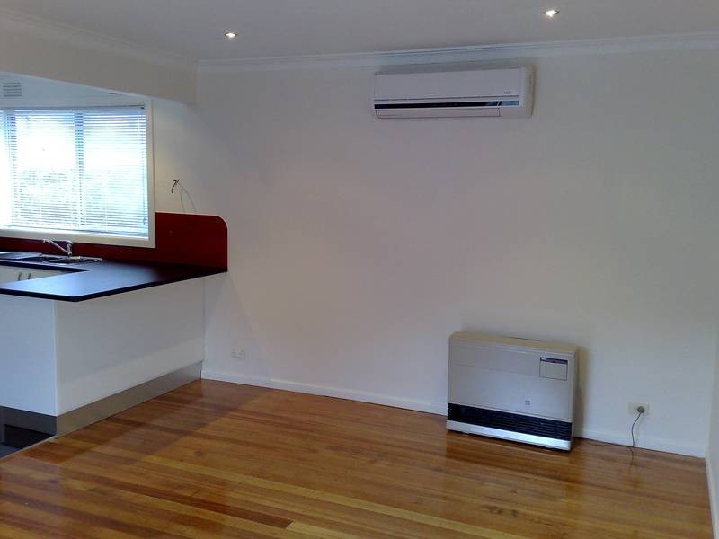 2/35 BAY STREET, Mordialloc VIC 3195