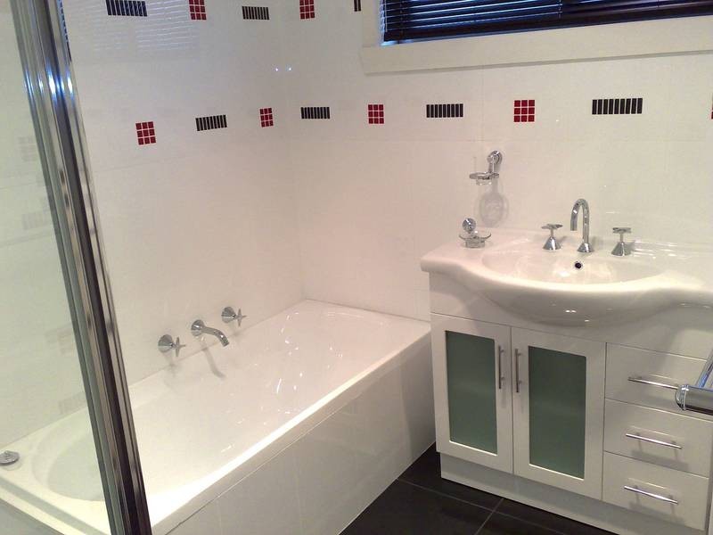 2/35 BAY STREET, Mordialloc VIC 3195