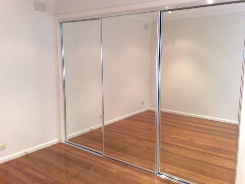 2/35 BAY STREET, Mordialloc VIC 3195