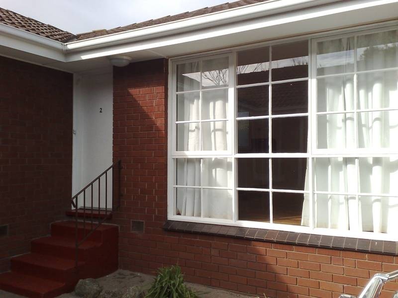 2/35 BAY STREET, Mordialloc VIC 3195