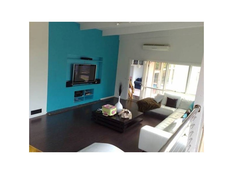 49 TRAMWAY PARADE, Beaumaris VIC 3193