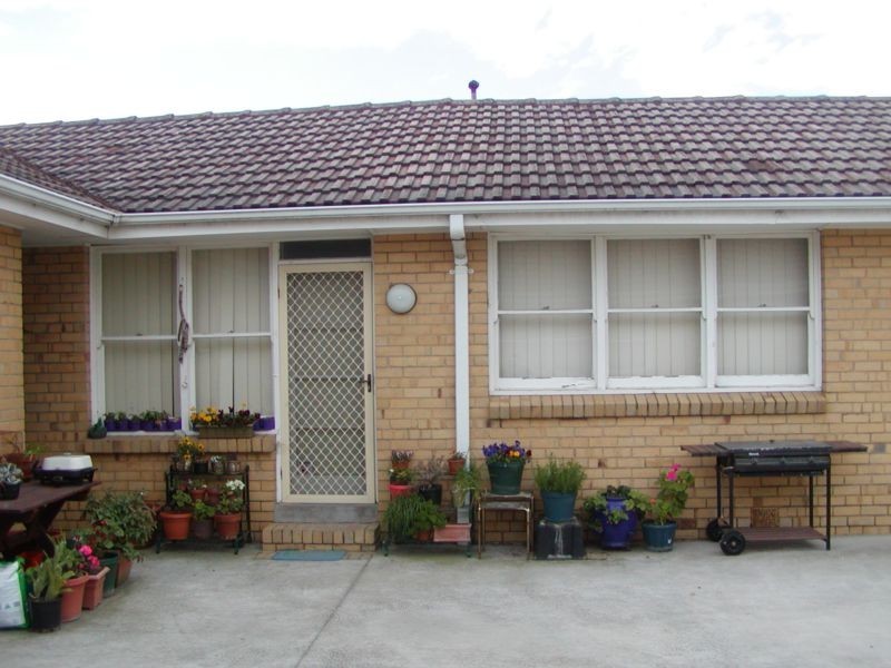 3/5 Rennison Street, Parkdale VIC 3195