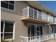 15/122 NEPEAN HWY, Aspendale VIC 3195