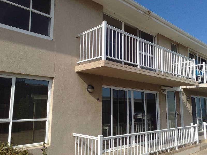15/122 NEPEAN HWY, Aspendale VIC 3195