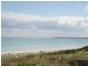 15/122 NEPEAN HWY, Aspendale VIC 3195