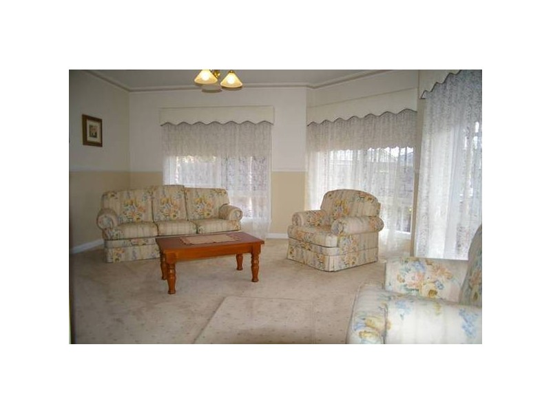 Aspendale Gardens VIC 3195