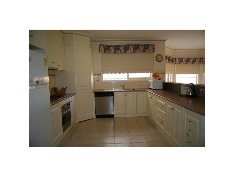 Aspendale Gardens VIC 3195