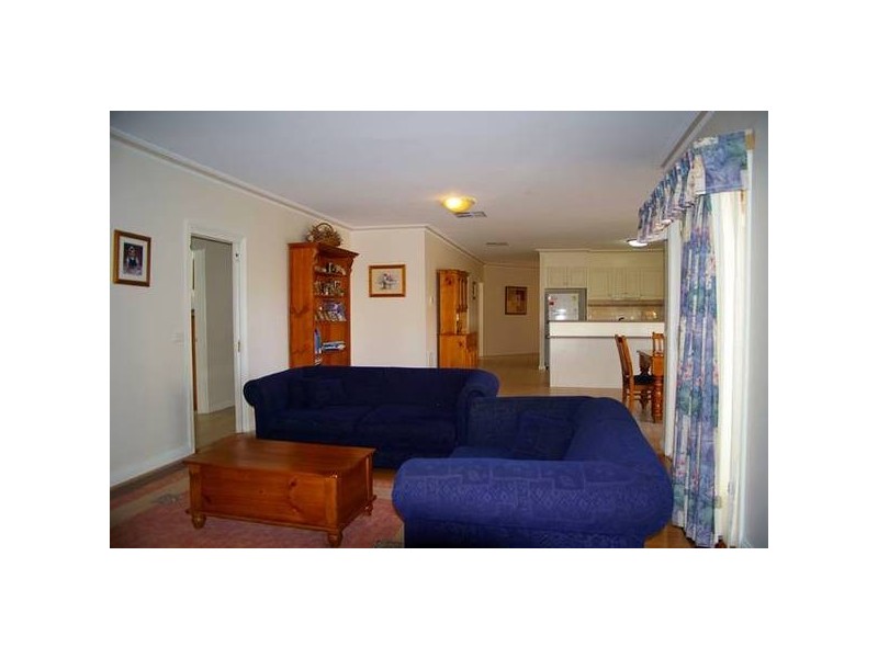 Aspendale Gardens VIC 3195