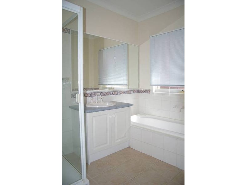 Aspendale Gardens VIC 3195