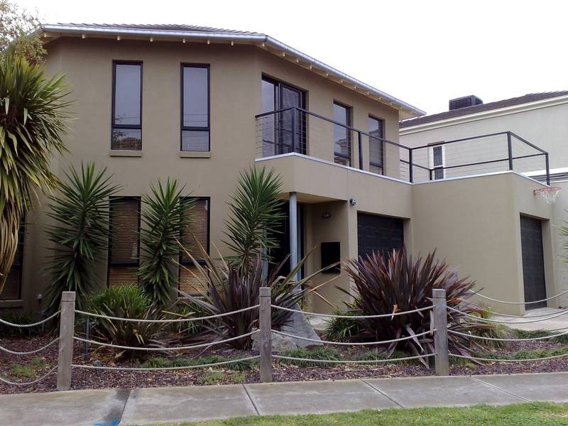 3A THIRD STREET, Parkdale VIC 3195