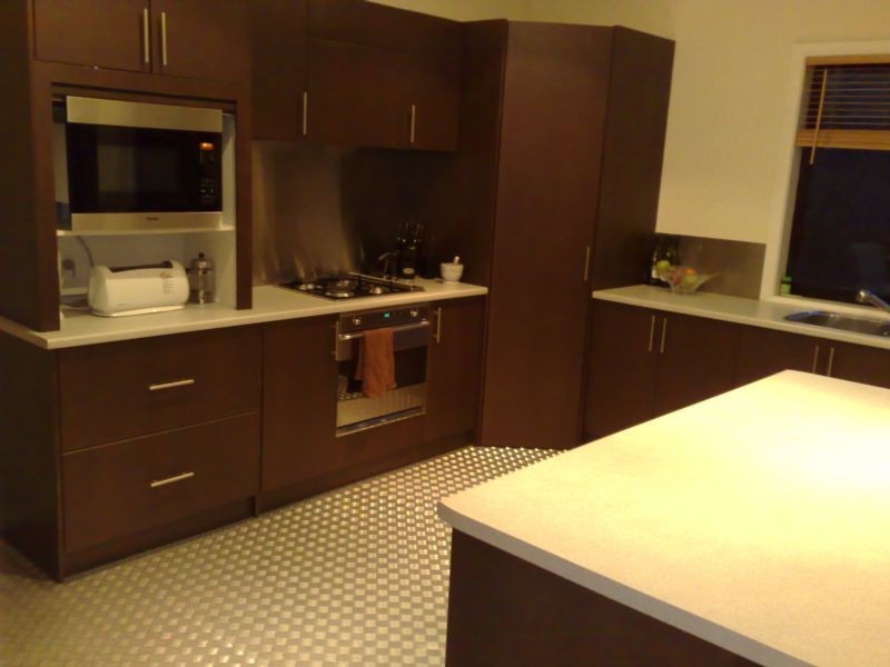 3A THIRD STREET, Parkdale VIC 3195