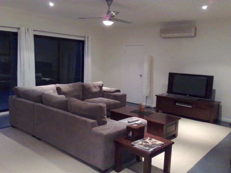 3A THIRD STREET, Parkdale VIC 3195