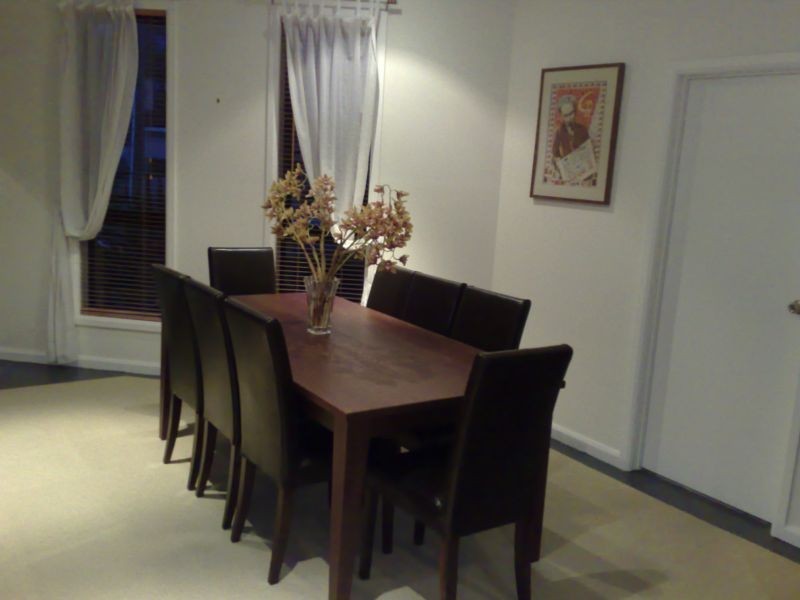 3A THIRD STREET, Parkdale VIC 3195