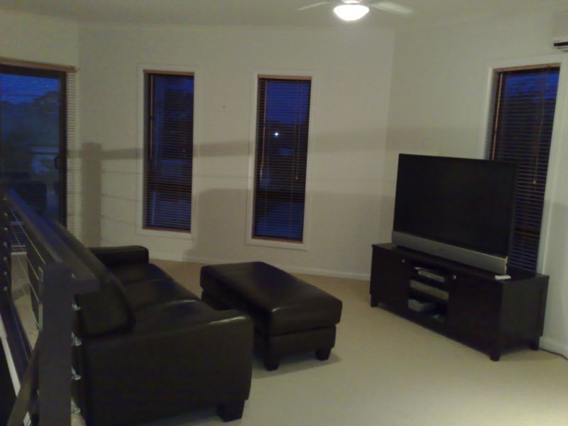 3A THIRD STREET, Parkdale VIC 3195