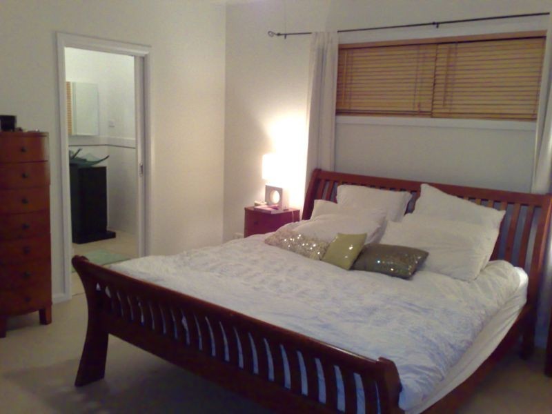 3A THIRD STREET, Parkdale VIC 3195