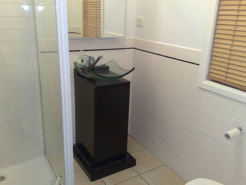 3A THIRD STREET, Parkdale VIC 3195