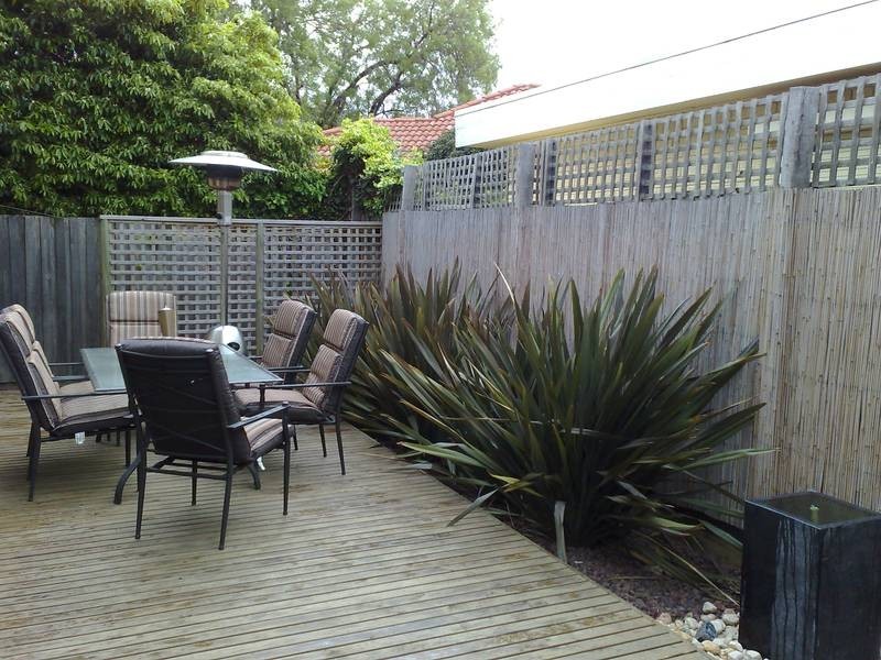 3A THIRD STREET, Parkdale VIC 3195