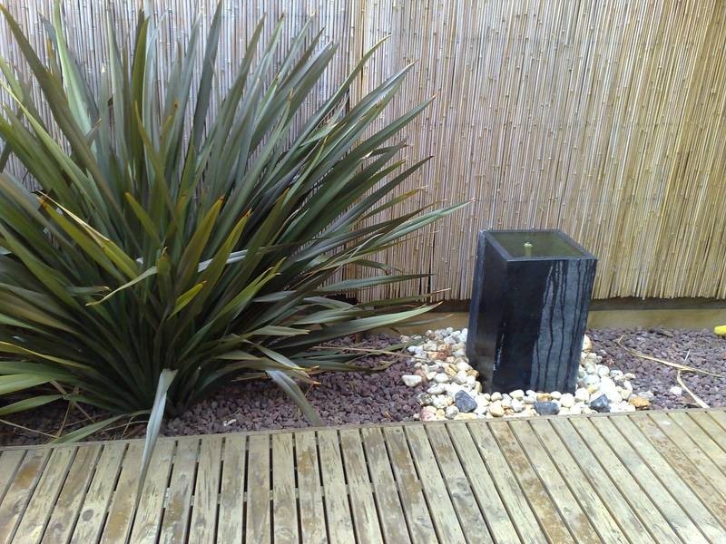 3A THIRD STREET, Parkdale VIC 3195