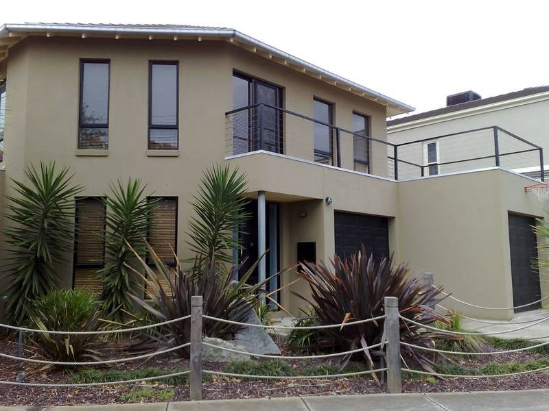 3A THIRD STREET, Parkdale VIC 3195