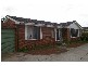 Edithvale VIC 3196