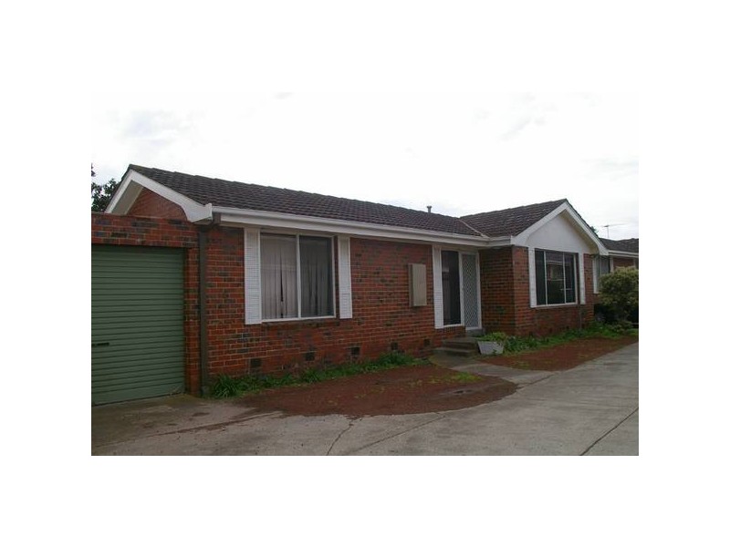 Edithvale VIC 3196