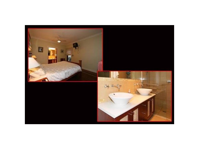 19 SECOND AVENUE, Aspendale VIC 3195