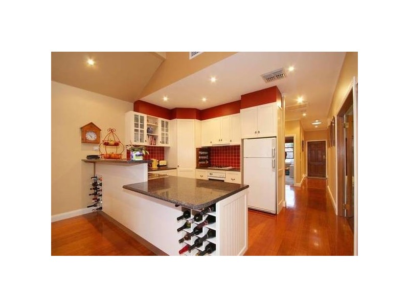 19 SECOND AVENUE, Aspendale VIC 3195