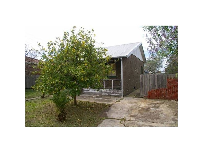 Mordialloc VIC 3195