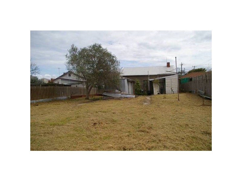 Mordialloc VIC 3195
