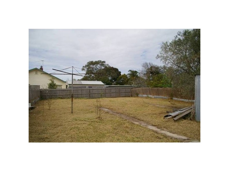 Mordialloc VIC 3195