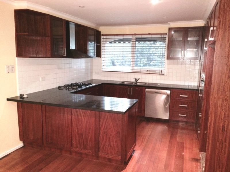 3 LOUISE COURT, Seaford VIC 3198