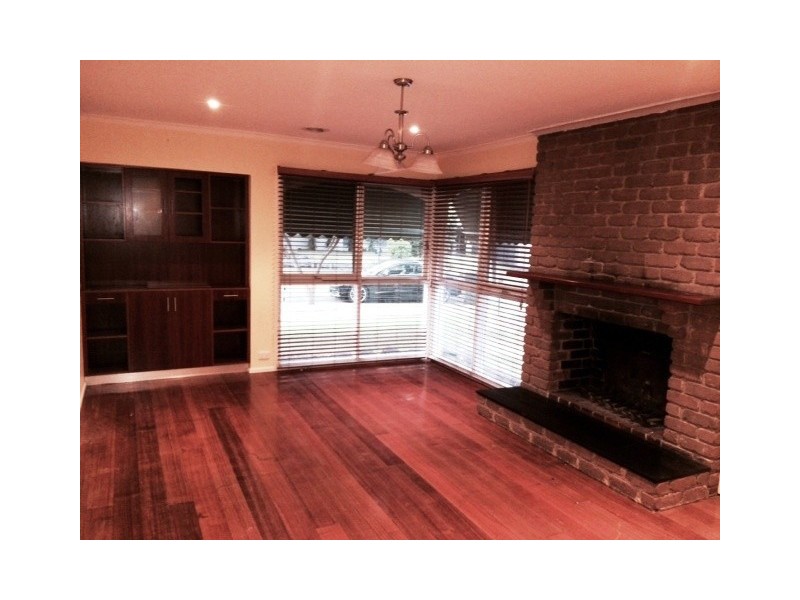 3 LOUISE COURT, Seaford VIC 3198