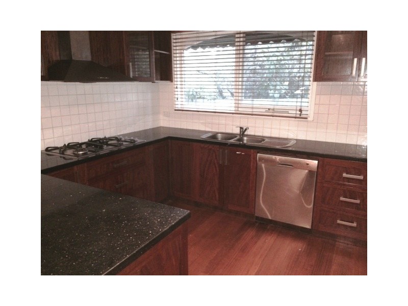 3 LOUISE COURT, Seaford VIC 3198