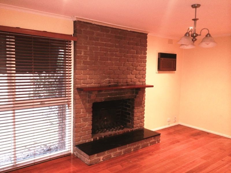 3 LOUISE COURT, Seaford VIC 3198