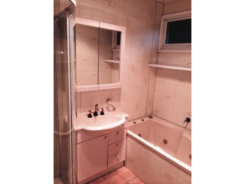 3 LOUISE COURT, Seaford VIC 3198