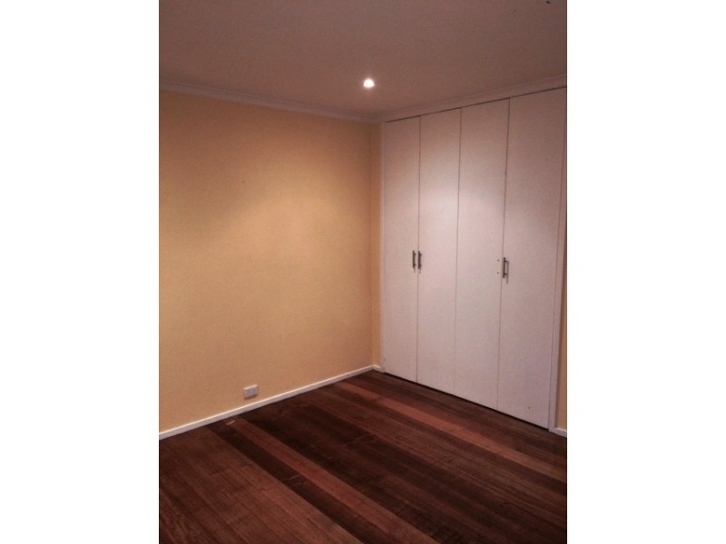 3 LOUISE COURT, Seaford VIC 3198