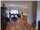 17 JENKINS STREET, Mordialloc VIC 3195
