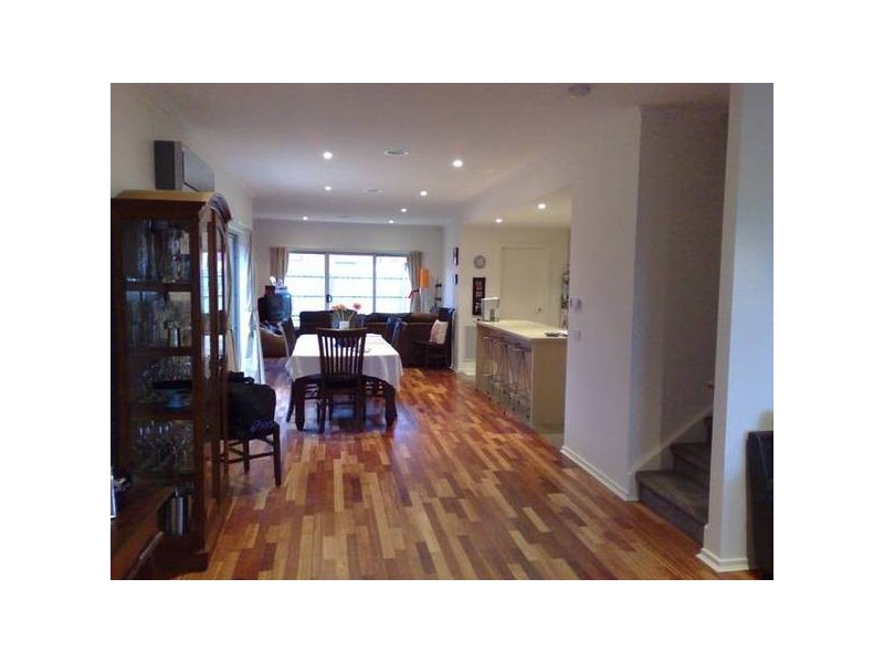 17 JENKINS STREET, Mordialloc VIC 3195