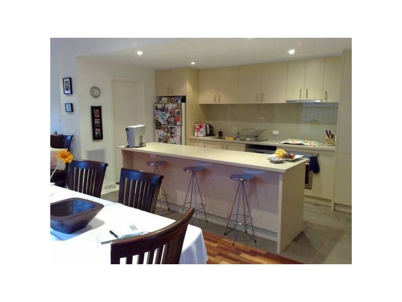 17 JENKINS STREET, Mordialloc VIC 3195