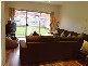 17 JENKINS STREET, Mordialloc VIC 3195