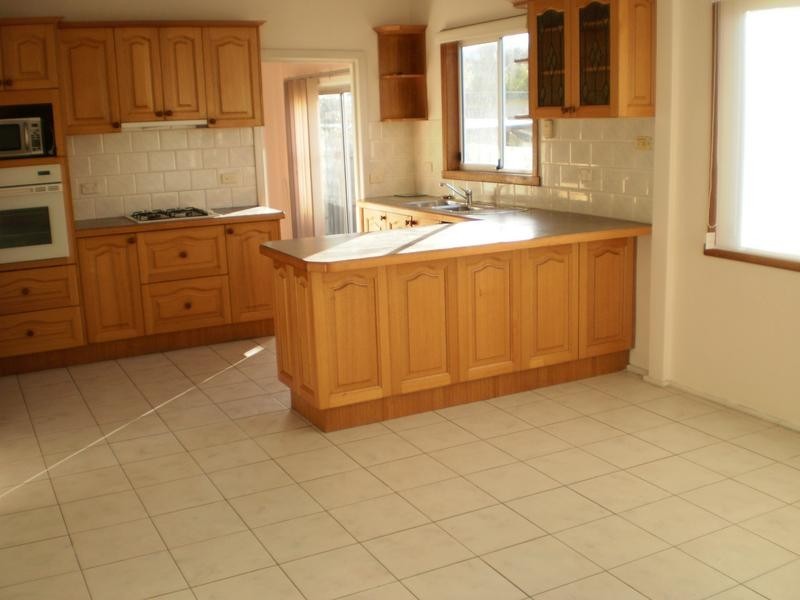 1/12 VINCENT STREET, Edithvale VIC 3196