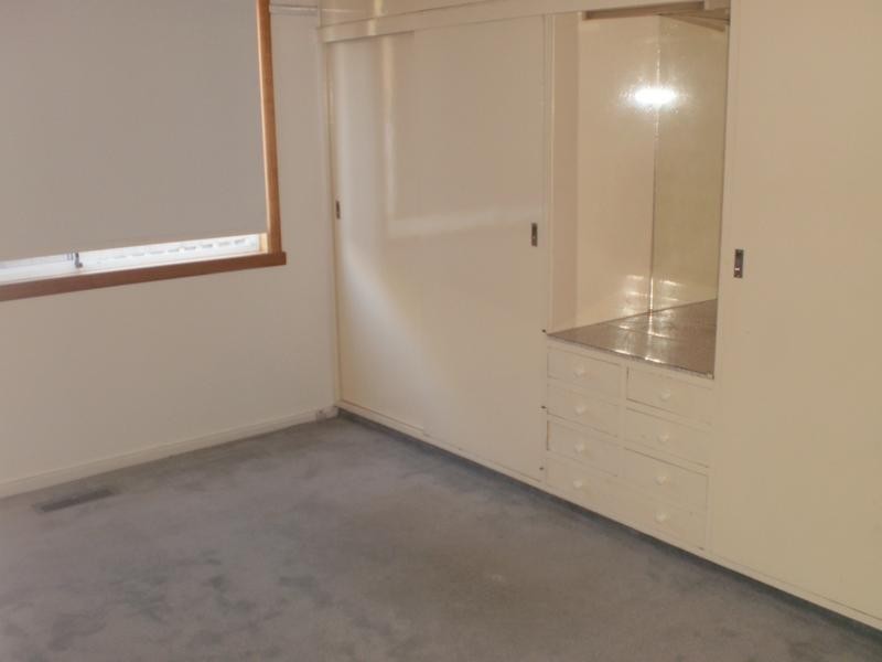 1/12 VINCENT STREET, Edithvale VIC 3196