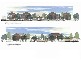 Mordialloc VIC 3195
