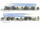 Mordialloc VIC 3195