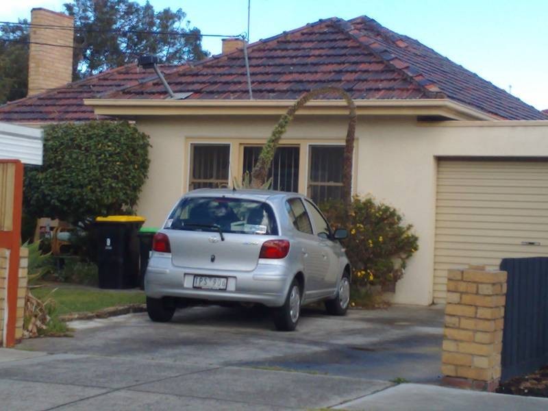 53A HERBERT STREET, Parkdale VIC 3195